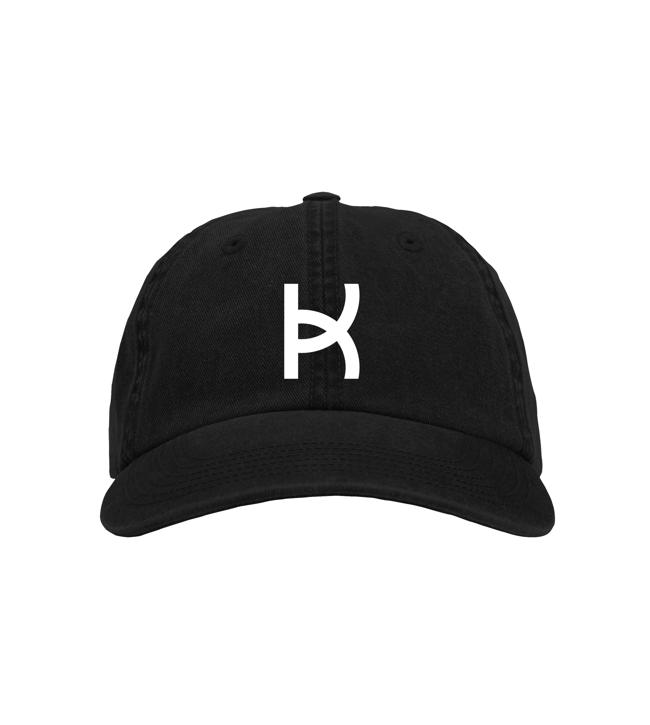 Kartel Twill Cap - K016
