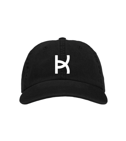 Kartel Twill Cap - K016