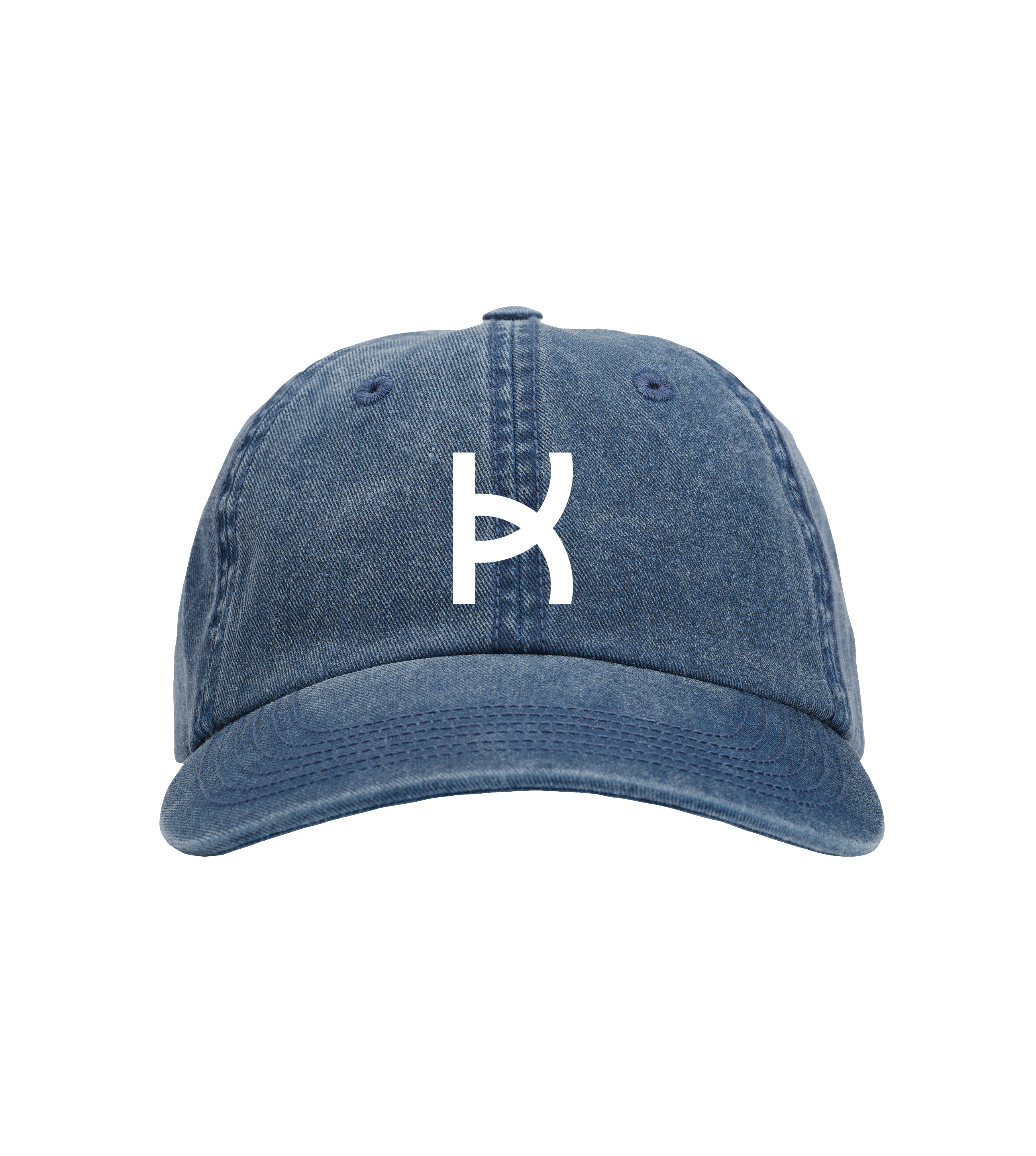 Kartel Twill Cap - K016