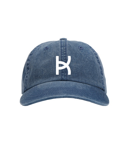 Kartel Twill Cap - K016