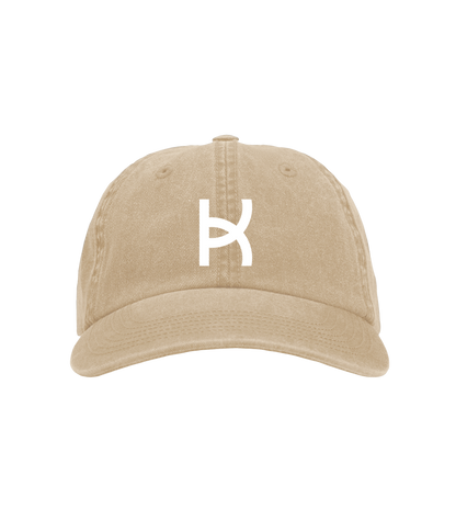Kartel Twill Cap - K016
