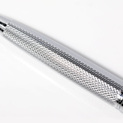 Mechanical Pen - Model No4 - Kartel