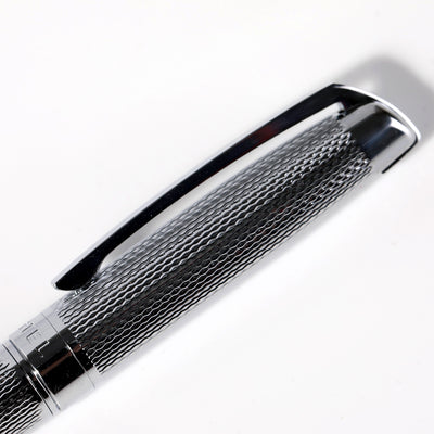 Mechanical Pen - Model No4 - Kartel