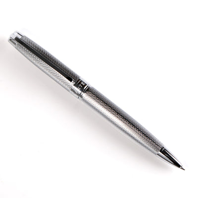 Mechanical Pen - Model No4 - Kartel