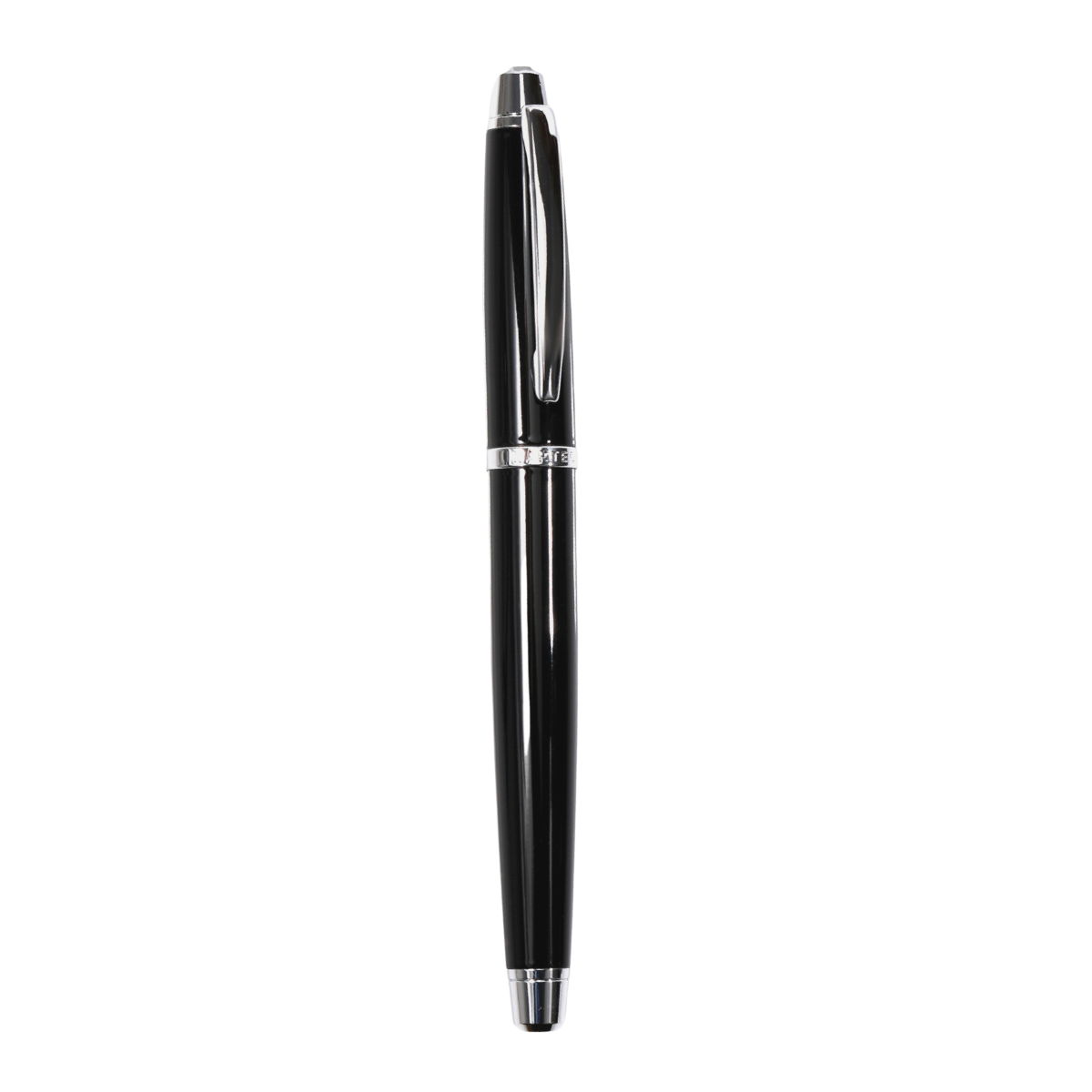 Mechanical Pen - Model No3