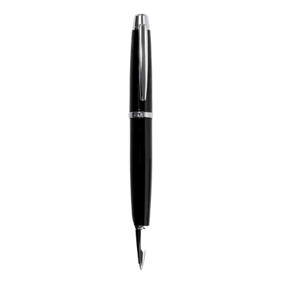 Mechanical Pen - Model No 1