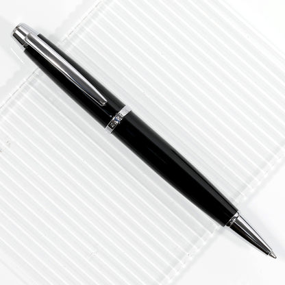 Mechanical Pen - Model No 1