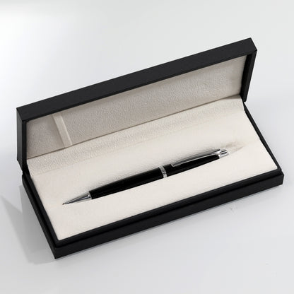 Mechanical Pen - Model No 1