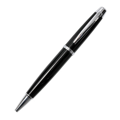 Mechanical Pen - Model No 1