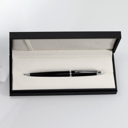 Mechanical Pen - Model No3