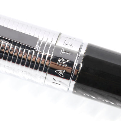 Mechanical Pen - Model No5 - Kartel