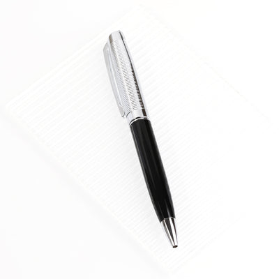 Mechanical Pen - Model No5 - Kartel