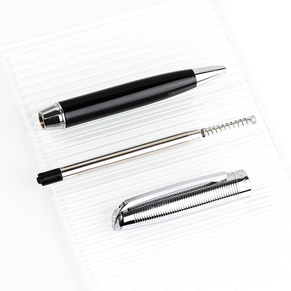 Mechanical Pen - Model No5