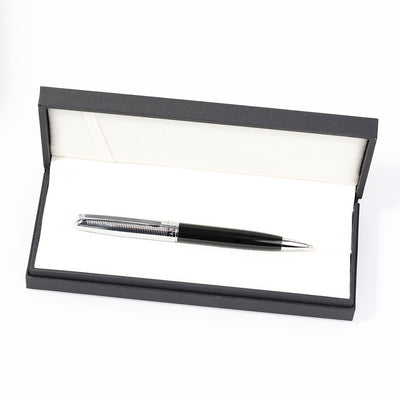 Mechanical Pen - Model No5 - Kartel