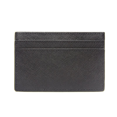 Compact Card Wallet - Kartel