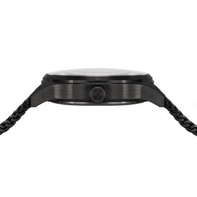 Munro 282 - 41mm - K83018 - Kartel