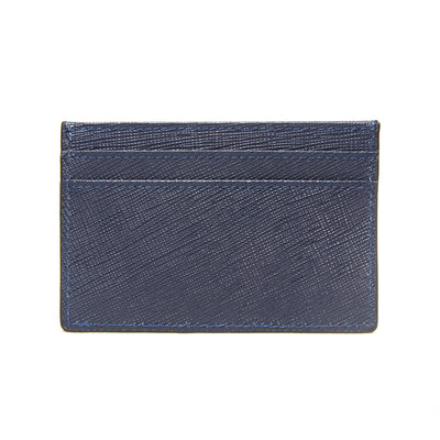 Compact Card Wallet - Kartel