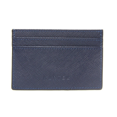Compact Card Wallet - Kartel