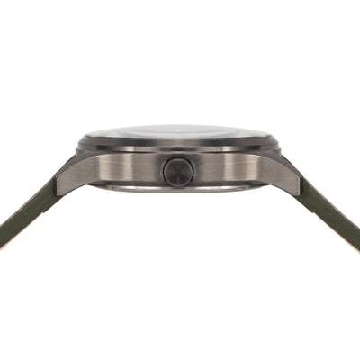 Munro 282 - 41mm - K83012 - Kartel