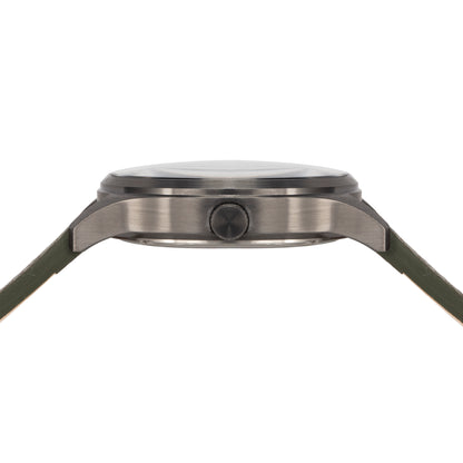 Munro 282 - 41mm - K83012