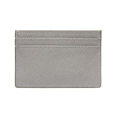 Compact Card Wallet - Kartel