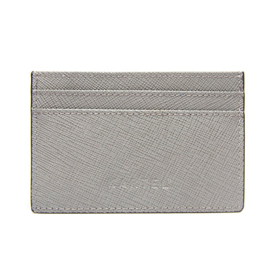 Compact Card Wallet - Kartel