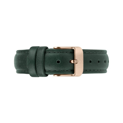 KT-Isla 34mm-RGWG Watch - Kartel Scotland