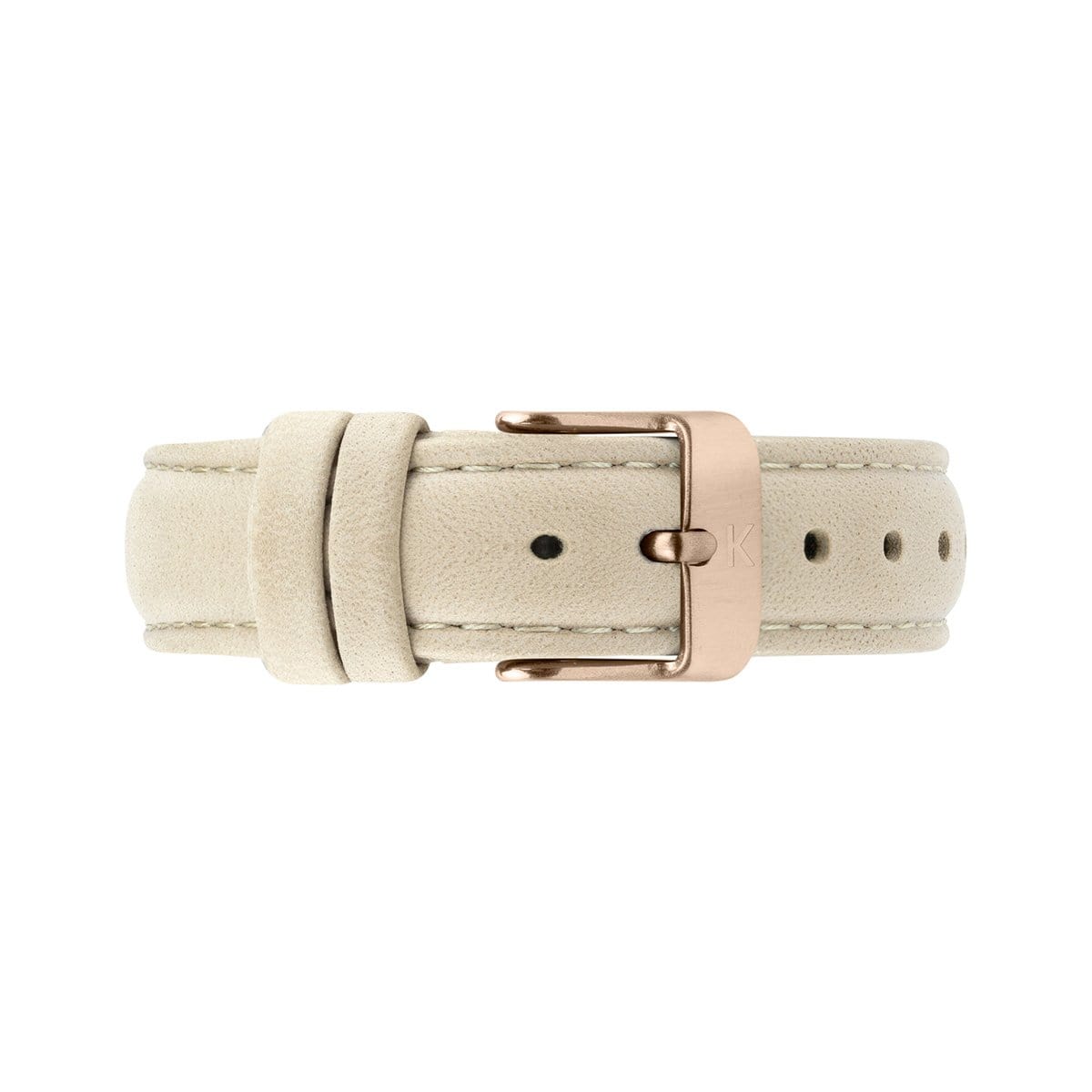 KT-Isla 34mm-RGWI Watch - Kartel Scotland