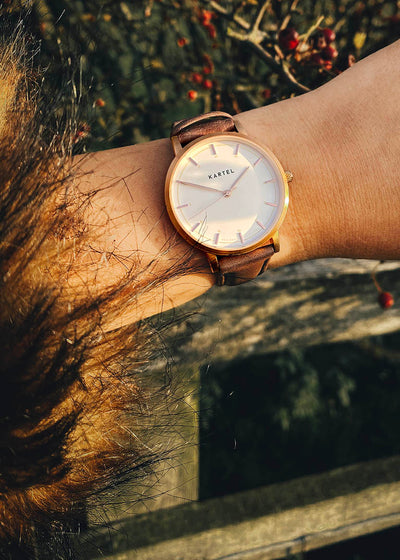 Isla 34mm - K1319 - Kartel