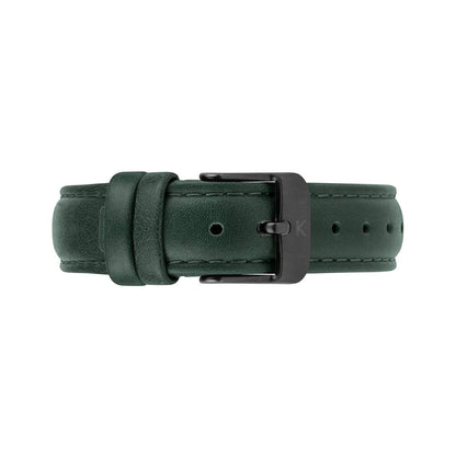 KT-Isla 34mm-GMG Watch - Kartel Scotland