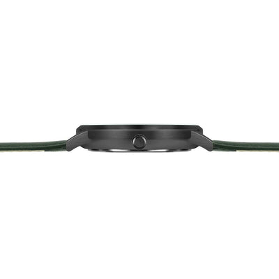 KT-Isla 34mm-GMG Watch - Kartel Scotland