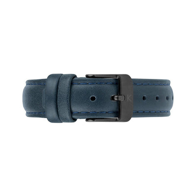 KT-Isla 34mm-GMN Watch - Kartel Scotland