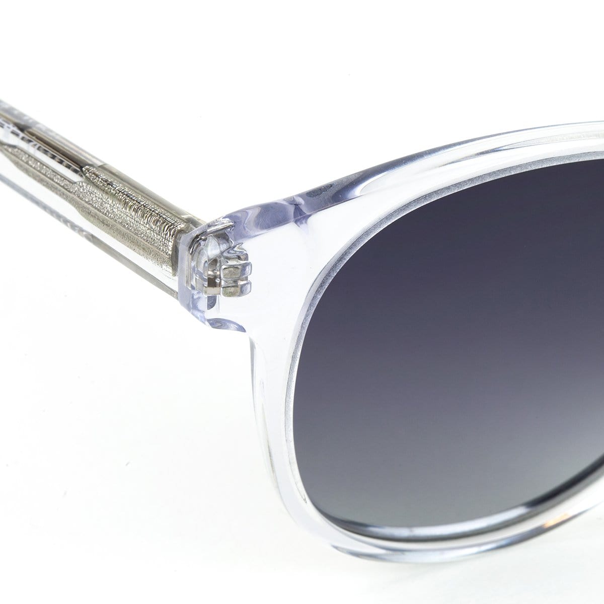 Les Arcs - Sunglasses
