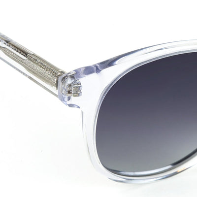 Les Arcs - Sunglasses - Kartel