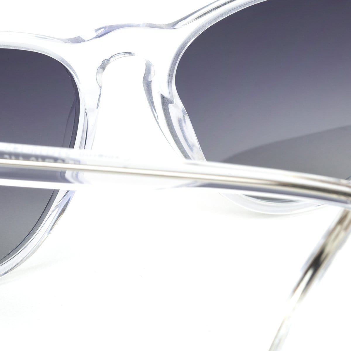 Les Arcs - Sunglasses