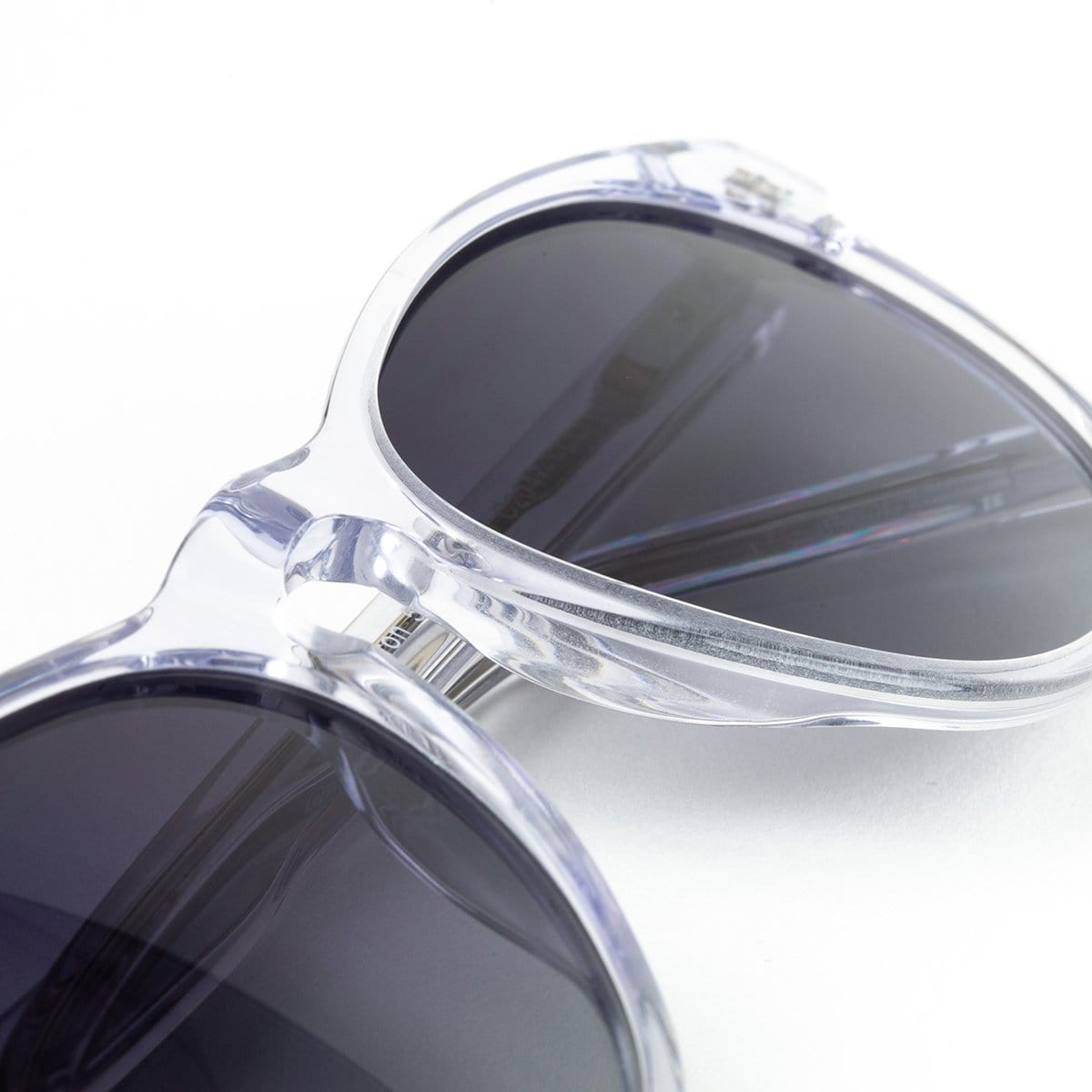 Les Arcs - Sunglasses