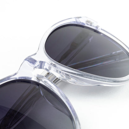 Les Arcs - Sunglasses