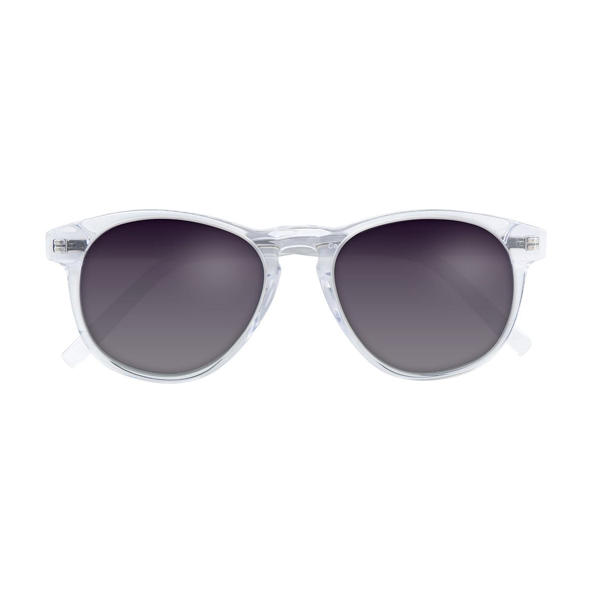 Les Arcs - Sunglasses
