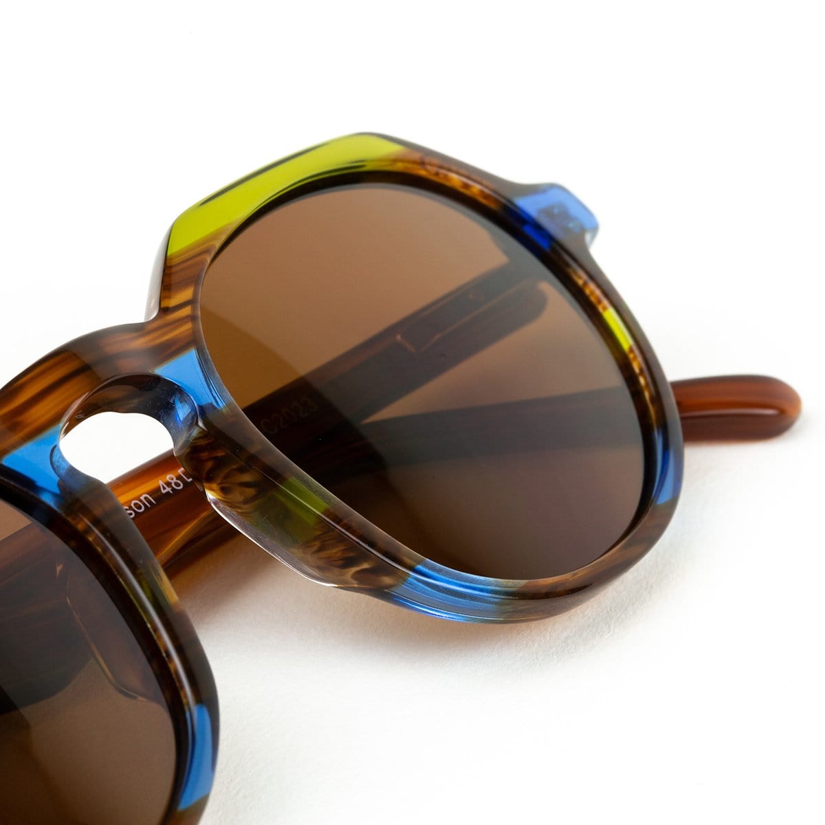 Everson - Sunglasses