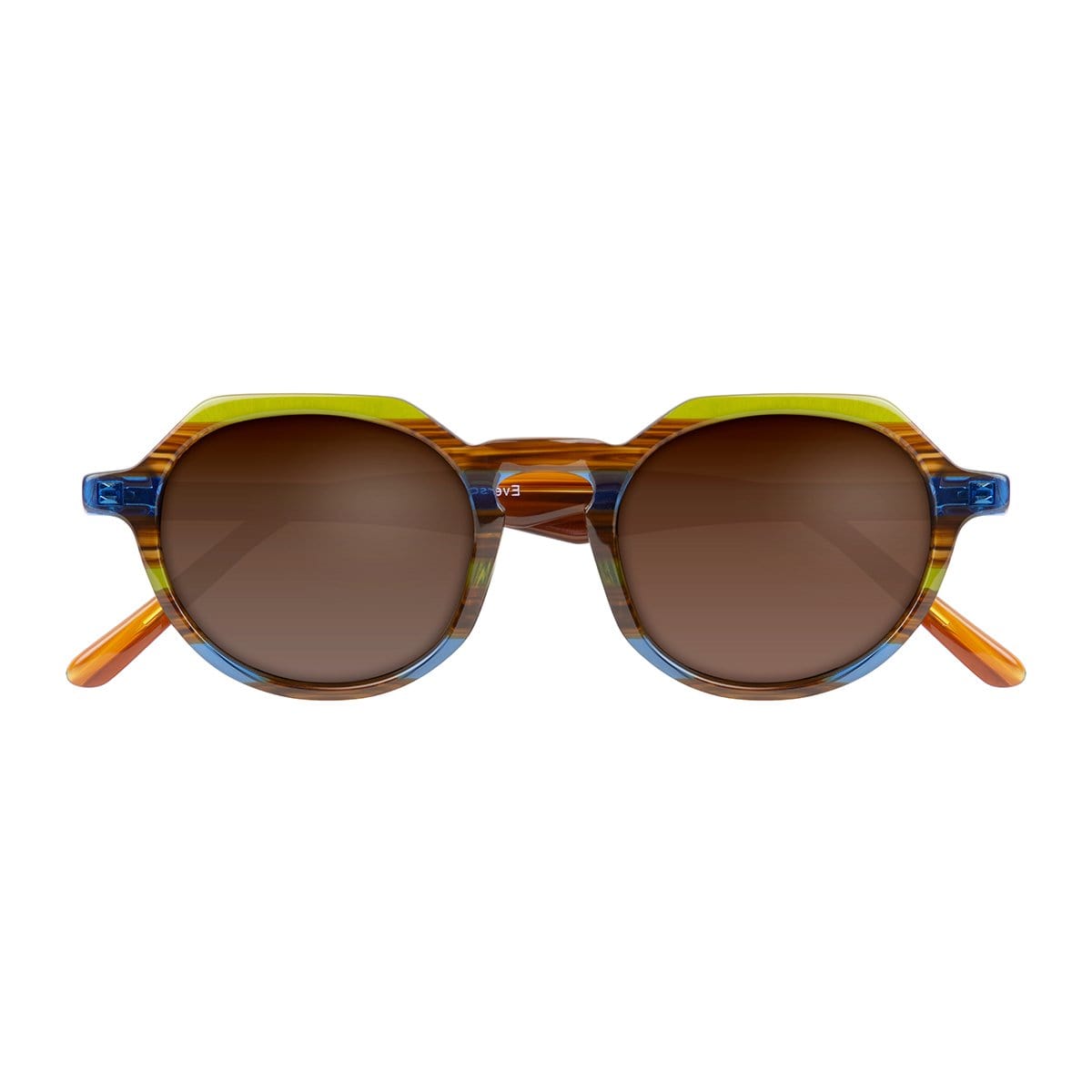 Everson - Sunglasses