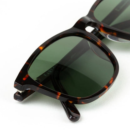 Lunan - Sunglasses