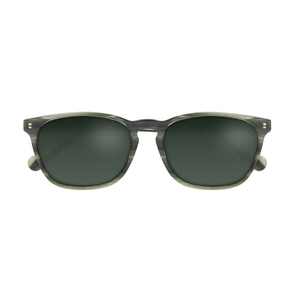 Sango - Sunglasses