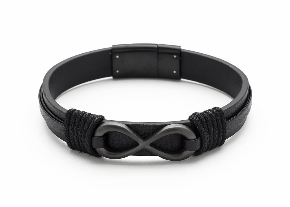 Unity - Bracelet