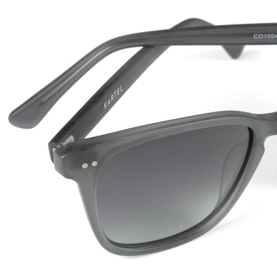 Whistler - Sunglasses - Kartel