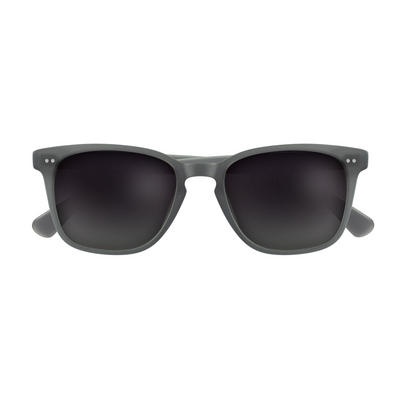 Whistler - Sunglasses - Kartel