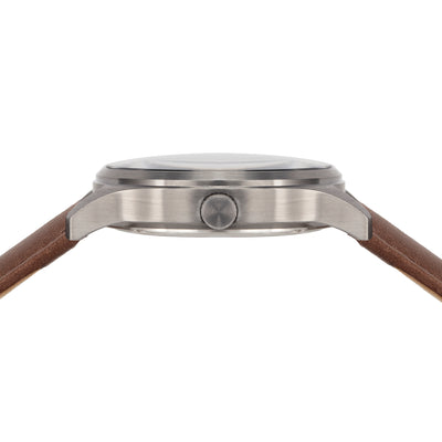 Munro 282 - 41mm - K83024 - Kartel