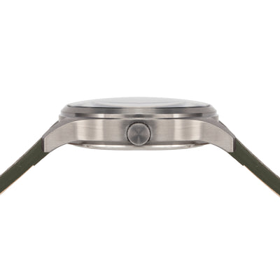 Munro 282 - 41mm - K83023 - Kartel