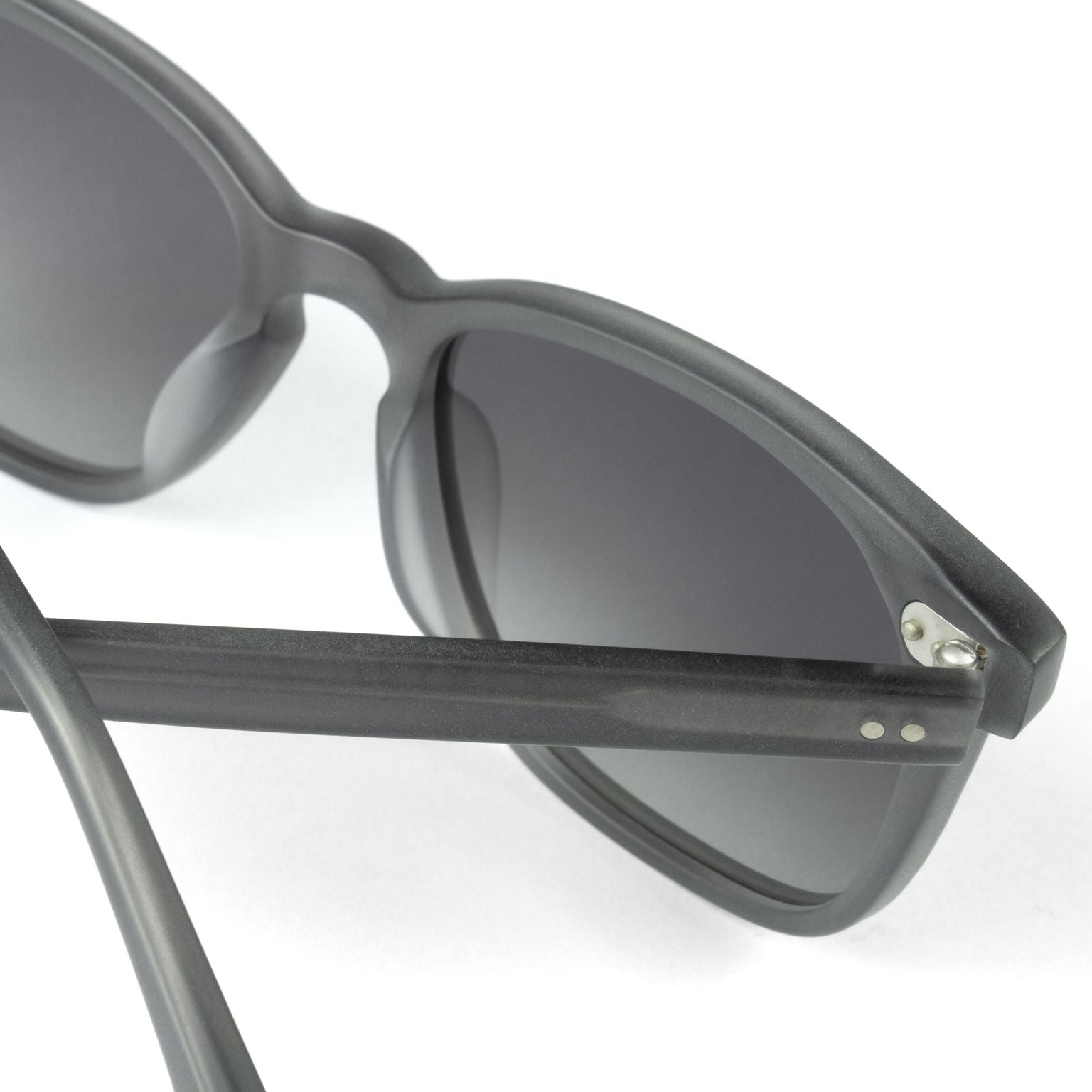 Whistler - Sunglasses