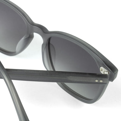 Whistler - Sunglasses - Kartel