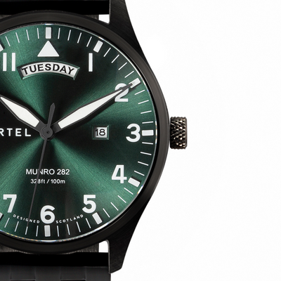 Munro 282 - 41mm - K83017 - Kartel